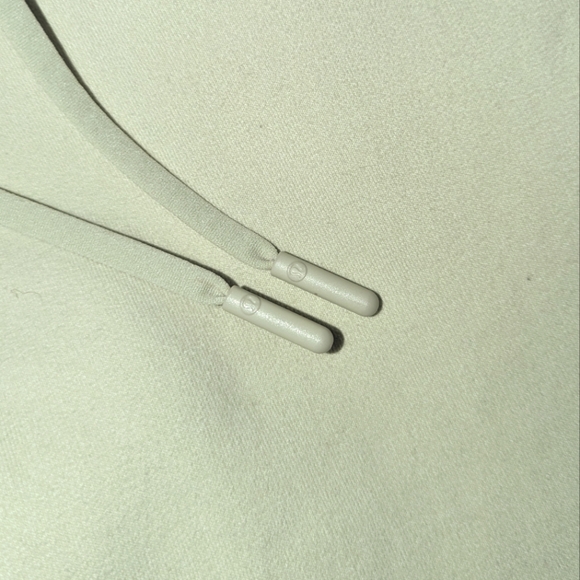 Lululemon Loungeful Straight Leg Pant Dewy Women's 14 - Picture 8 of 13